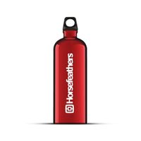 HORSEFEATHERS HF x Sigg fľaša 1L RED