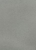 PVC Xtreme Mira 909L 2 m