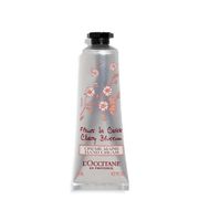 L'Occitane en Provence Krém na ruky Cherry Blossom (Hand Cream) 30 ml