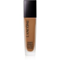 Lancôme Teint Idole Ultra Wear 24h dlhotrvajúci make-up SPF 35 odtieň 450W 30 ml