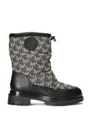 Lauren Ralph Lauren Snehule Lauren Ralph Lauren Coree