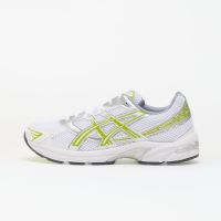 Sneakers Asics GEL-1130 White/ Green Apple EUR 40