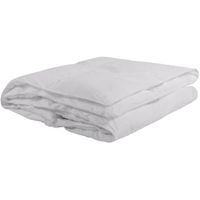 Sleeptex CELOROČNÁ PRIKRÝVKA, 220/140 cm,