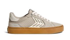 Cariuma Catiba Pro 2.0 Pánske - Tenisky Cariuma - Hnedá - 482809N31M-7.5 - Size: 7.5