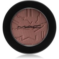 MAC Cosmetics Skinfinish Colourstruck rdečilo odtenek Film Noir Buff 4.5 g