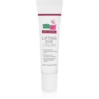 Sebamed Anti-Ageing liftinges szemkrém koenzim Q10 15 ml