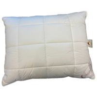 Schlafmond VANKÚŠ POD HLAVU,