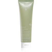 Caudalie Vinopure очищуючий гель 150 мл