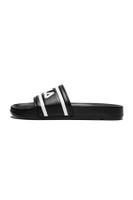 Fila Morro Bay Slipper