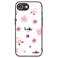 ULTIMATE CASE MagSafe pro Apple iPhone 17e - Hello there