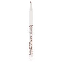 essence BABY GOT FRECKLES korektor do piegów odcień Faux Real 1 ml
