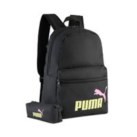 PUMA PHASE Backpack Set OSFA