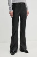 Artigli pantaloni