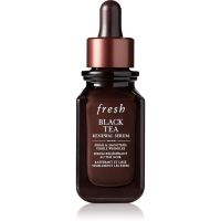 fresh Black Tea Renewal Serum омолоджуюча відновлююча сироватка 30 мл