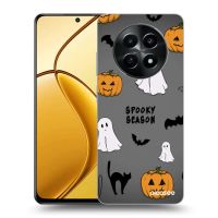 ULTIMATE CASE pro Realme 12X - Spooky season 2