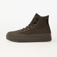 Trampki Converse Chuck Taylor All Star Equip Waterproof Truffle/ Truffle/ Black EUR 38.5