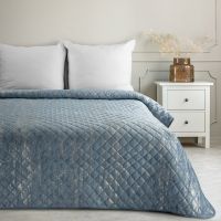 Eurofirany Unisex's Bedspread 452242