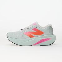 Sneakers New Balance FuelCell SuperComp Trainer v3 Glint Blue/ Daybreak EUR 37.5