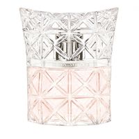 Issey Miyake Lumiere d'Issey parfémová voda  50 ml