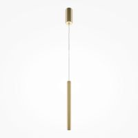 MAYTONI VISIACE SVIETIDLO, 3/40 cm