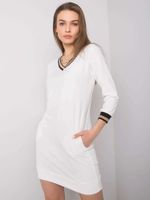 Dress-WN-SK-001.09-ecru