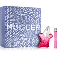 Mugler Angel Nova zestaw upominkowy dla kobiet