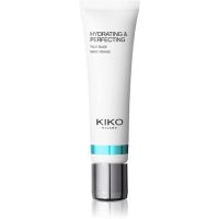 KIKO Milano Hydrating & Perfecting hidratantni primer za savršeni izgled 30 ml