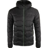 Herren Jacke ALPINE PRO