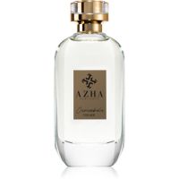 AZHA Perfumes Carambola парфумована вода для жінок 100 мл