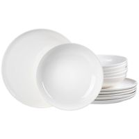 Ritzenhoff Breker JEDÁLENSKÝ SERVIS SKAGEN 12-dielne