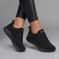Skechers bobs bflex lo-graceful stride 38,5