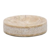 Sadena MISKA NA MYDLO prírodná farba