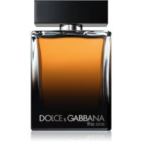 Dolce&Gabbana The One for Men парфумована вода для чоловіків 50 мл