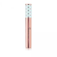Naj-Oleari Wear The Volume Mascara řasenka pro výrazný objem - Infinite Black 14 ml