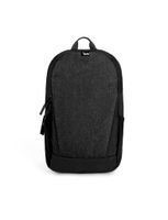 VUCH Bofur city backpack