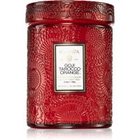 VOLUSPA Japonica Goji Tarocco Orange aроматична свічка I. 156 гр