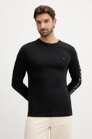 Tommy Hilfiger - Tričko s dlhým rukávom