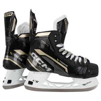Korčule CCM Tacks AS-570 SR, Senior, 7.0, 42, W