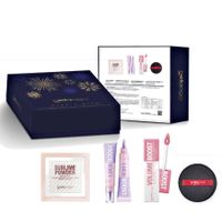 bellaoggi ajándék szett - Make A Wish Gift Set - Sumblime Look