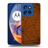 ULTIMATE CASE pro Motorola Edge 50 Neo - Web