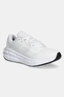 adidas Performance Bežecké topánky adidas Performance Questar 3