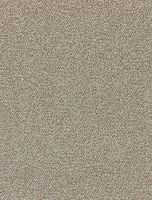 Metrážový koberec Symbio 26 4 m