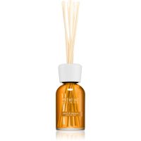 Millefiori Petali Di Tabacco аромадифузор 250 мл