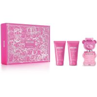 Moschino Toy 2 Bubble Gum подарунковий набір для жінок
