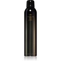 Oribe Signature Superfine Strong Hair Spray extra starker Haarlack für das Haar 300 ml