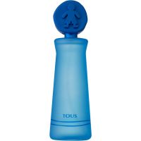 Tous Kids Boy Eau de Toilette gyermekeknek 100 ml