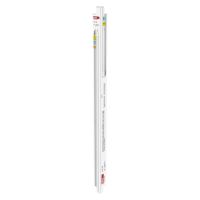 LED zářivka T8 9 W 60 cm studená bílá 25 ks