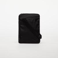 Τσάντα adidas Adicolor Contempo Festival Bag Black Universal