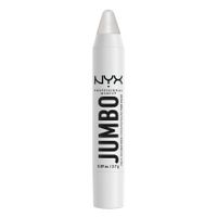 NYX Professional Makeup Jumbo Multi-Use Highlighter Stick - Vanilla Ice Cream (JHS02)