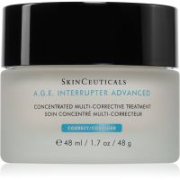 Skinceuticals Correct A.G.E. Interrupter Advanced korekčný krém pre zrelú pleť 48 ml